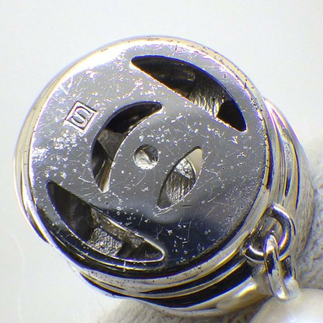 TASAKI - タサキ 田崎真珠 TASAKI ネックレス パール 7.0mm珠 TASAKI - タサキ 田崎真珠 TASAKI ネックレス パール 7.0mm珠