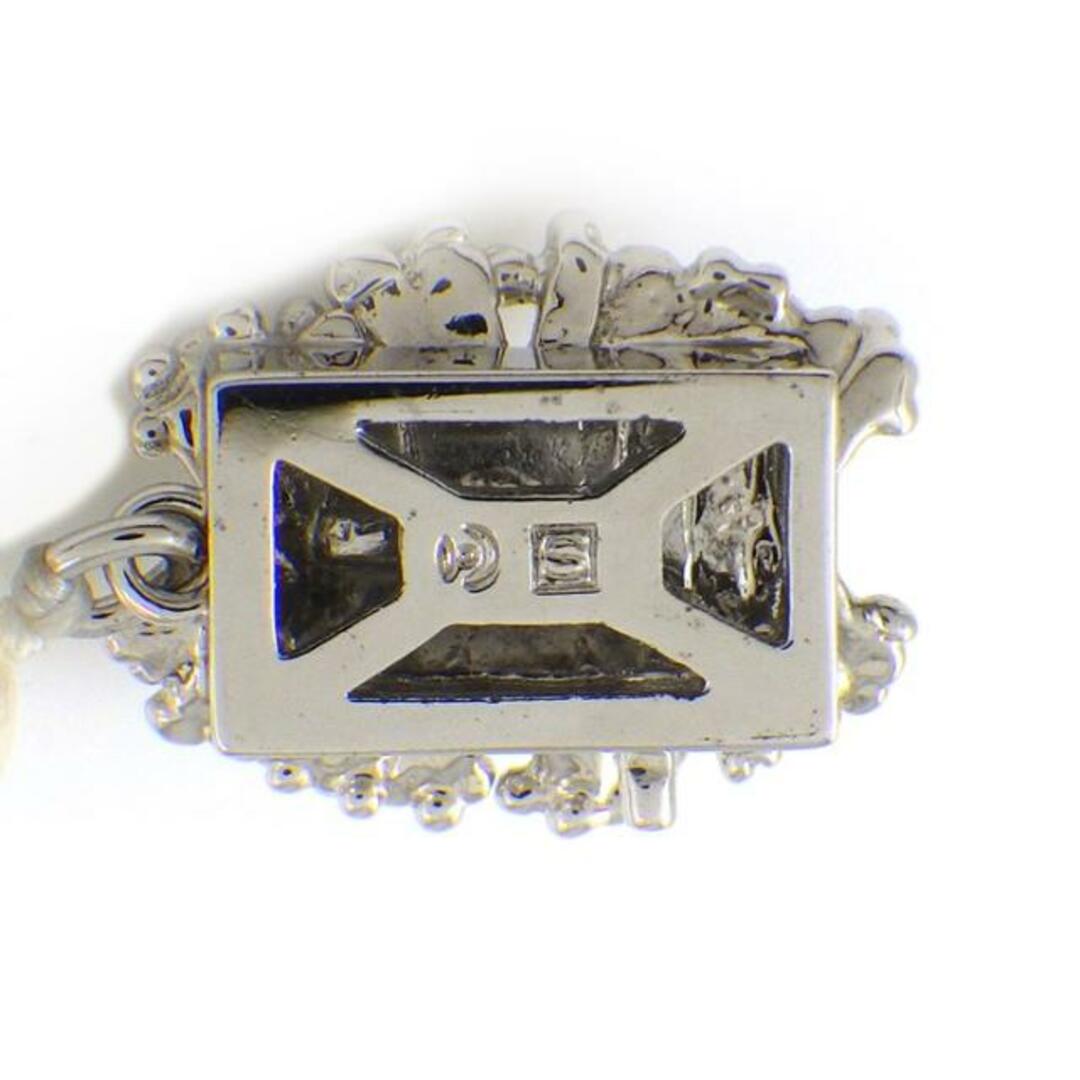 TASAKI - タサキ 田崎真珠 TASAKI ネックレス パール 6.5-7.0mm TASAKI - タサキ 田崎真珠 TASAKI ネックレス パール 6.5-7.0mm