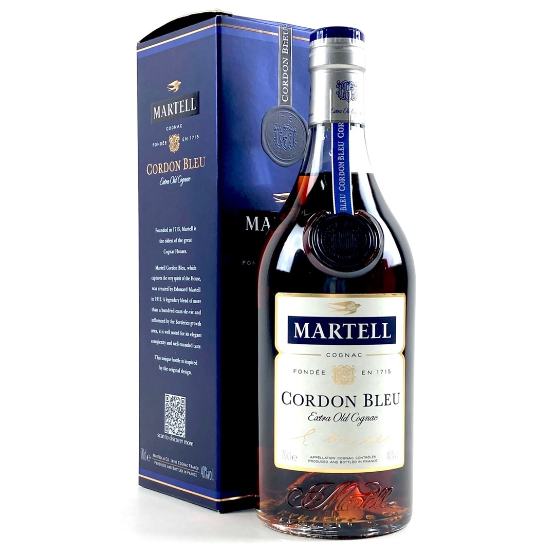 十四代 黒縄 別撰 日本酒 十四代 黒縄 別撰 日本酒