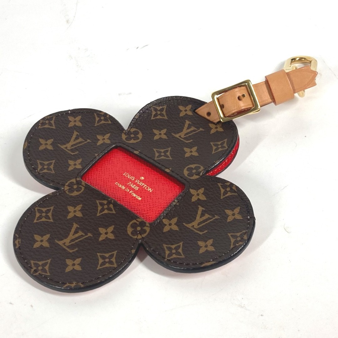 LOUIS VUITTON - ルイヴィトン LOUIS VUITTON ビジューサック LOUIS VUITTON - ルイヴィトン LOUIS VUITTON ビジューサック