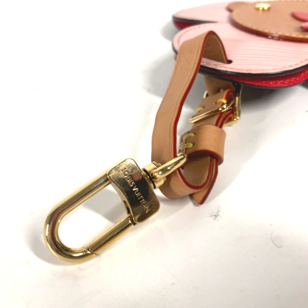 LOUIS VUITTON - ルイヴィトン LOUIS VUITTON ビジューサック LOUIS VUITTON - ルイヴィトン LOUIS VUITTON ビジューサック