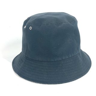 Dior(ハット)のフリマアイテム一覧 Dior(ハット)のフリマアイテム一覧