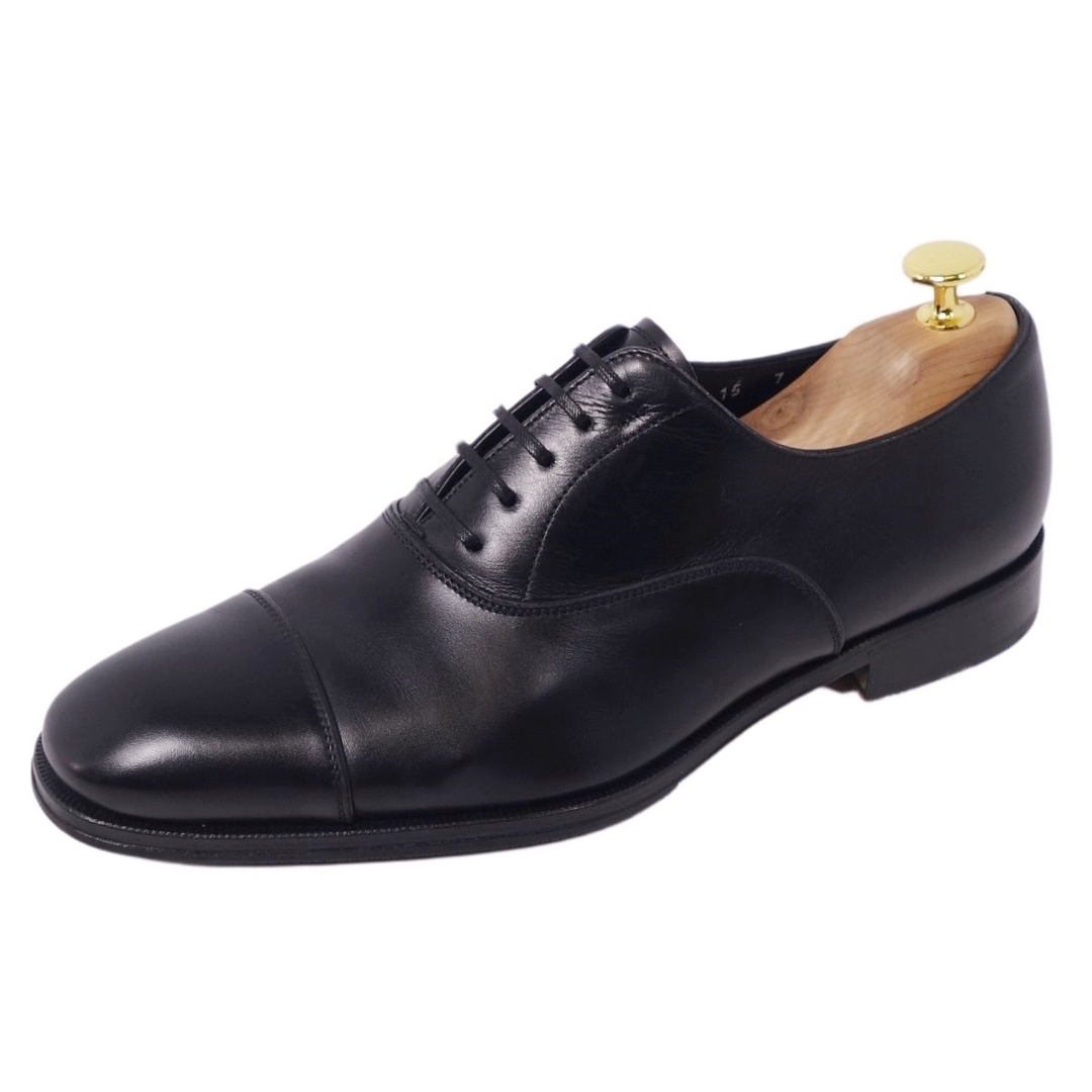Salvatore Ferragamo - 美品 サルヴァトーレ フェラガモ Salvatore Ferragamo - 美品 サルヴァトーレ フェラガモ