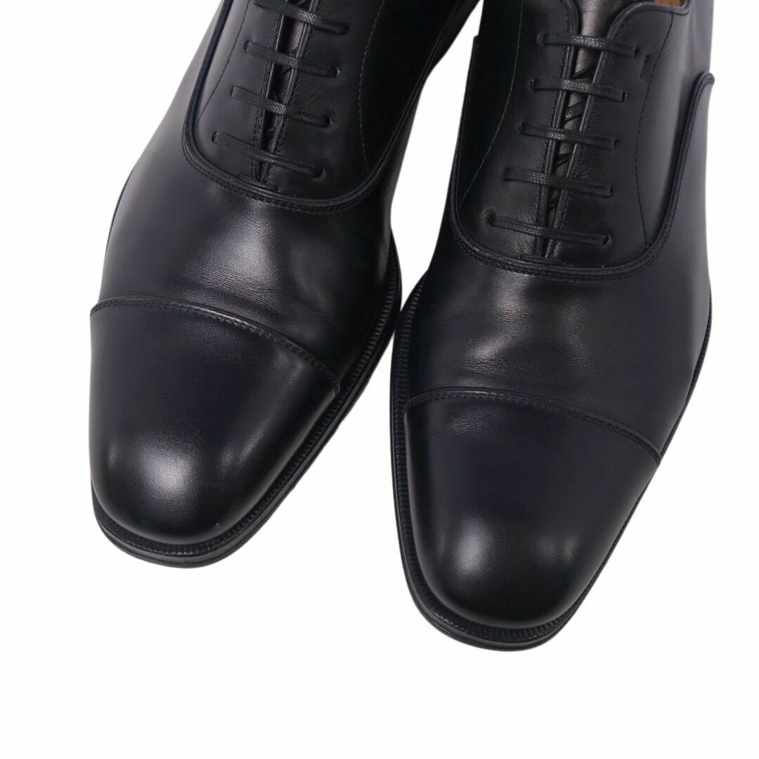 Salvatore Ferragamo - 美品 サルヴァトーレ フェラガモ Salvatore Ferragamo - 美品 サルヴァトーレ フェラガモ