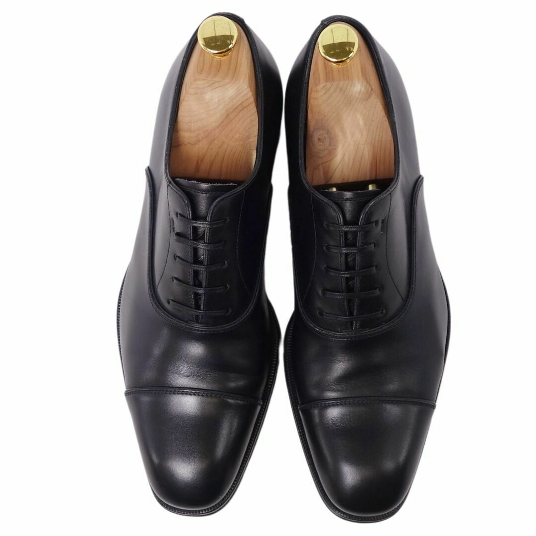Salvatore Ferragamo - 美品 サルヴァトーレ フェラガモ Salvatore Ferragamo - 美品 サルヴァトーレ フェラガモ