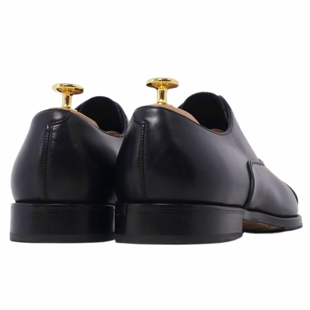 Salvatore Ferragamo - 美品 サルヴァトーレ フェラガモ Salvatore Ferragamo - 美品 サルヴァトーレ フェラガモ
