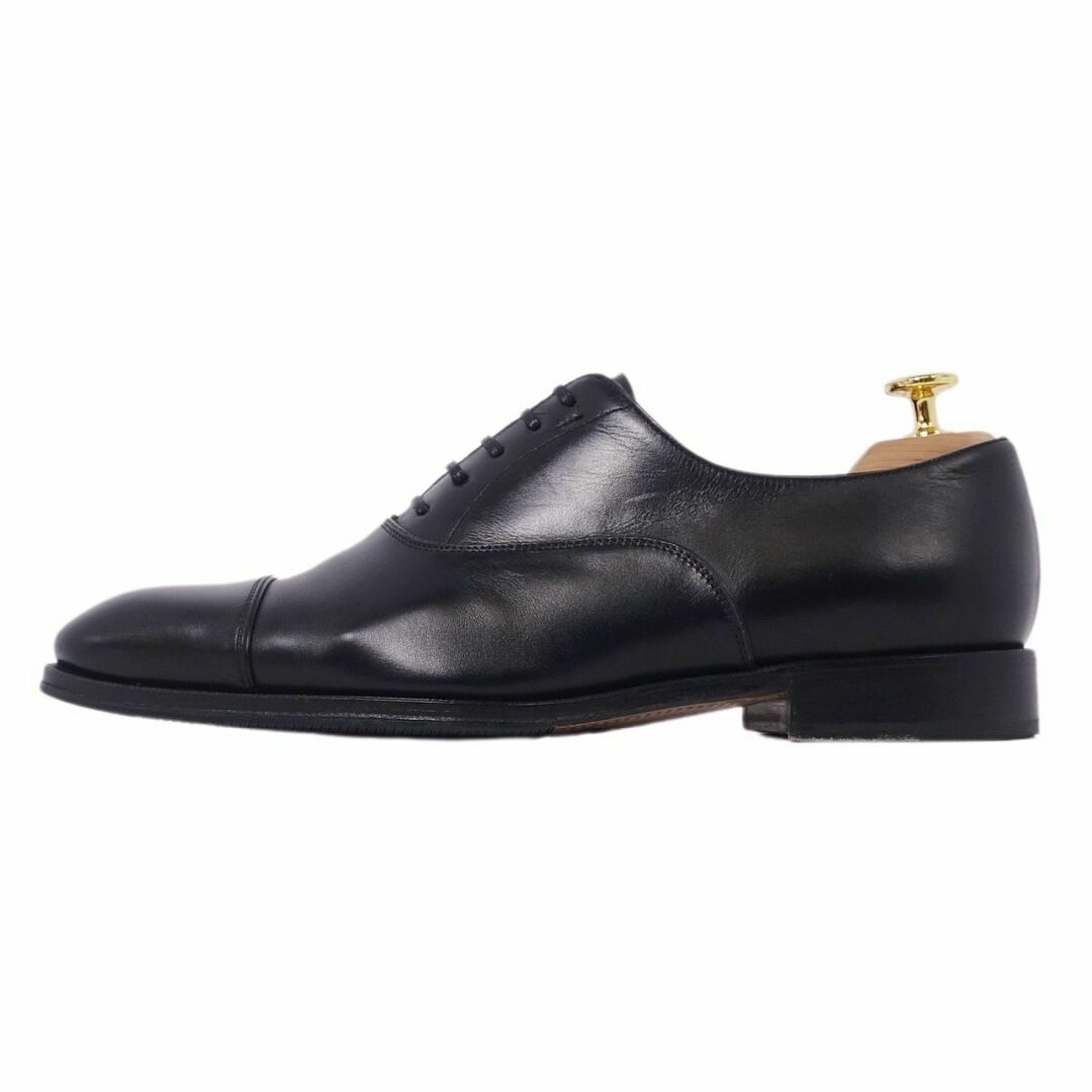 Salvatore Ferragamo - 美品 サルヴァトーレ フェラガモ Salvatore Ferragamo - 美品 サルヴァトーレ フェラガモ