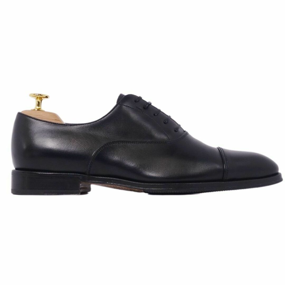 Salvatore Ferragamo - 美品 サルヴァトーレ フェラガモ Salvatore Ferragamo - 美品 サルヴァトーレ フェラガモ