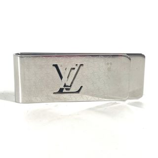 LOUIS VUITTON(マネークリップ)のフリマアイテム一覧 LOUIS VUITTON(マネークリップ)のフリマアイテム一覧