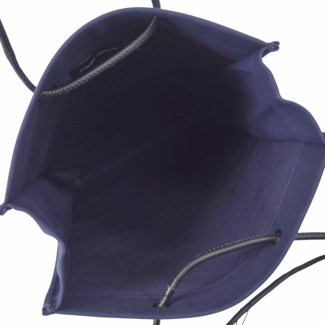 GIORGIO ARMANI - 新古品 ジョルジオアルマーニ GIORGIO ARMANI GIORGIO ARMANI - 新古品 ジョルジオアルマーニ GIORGIO ARMANI