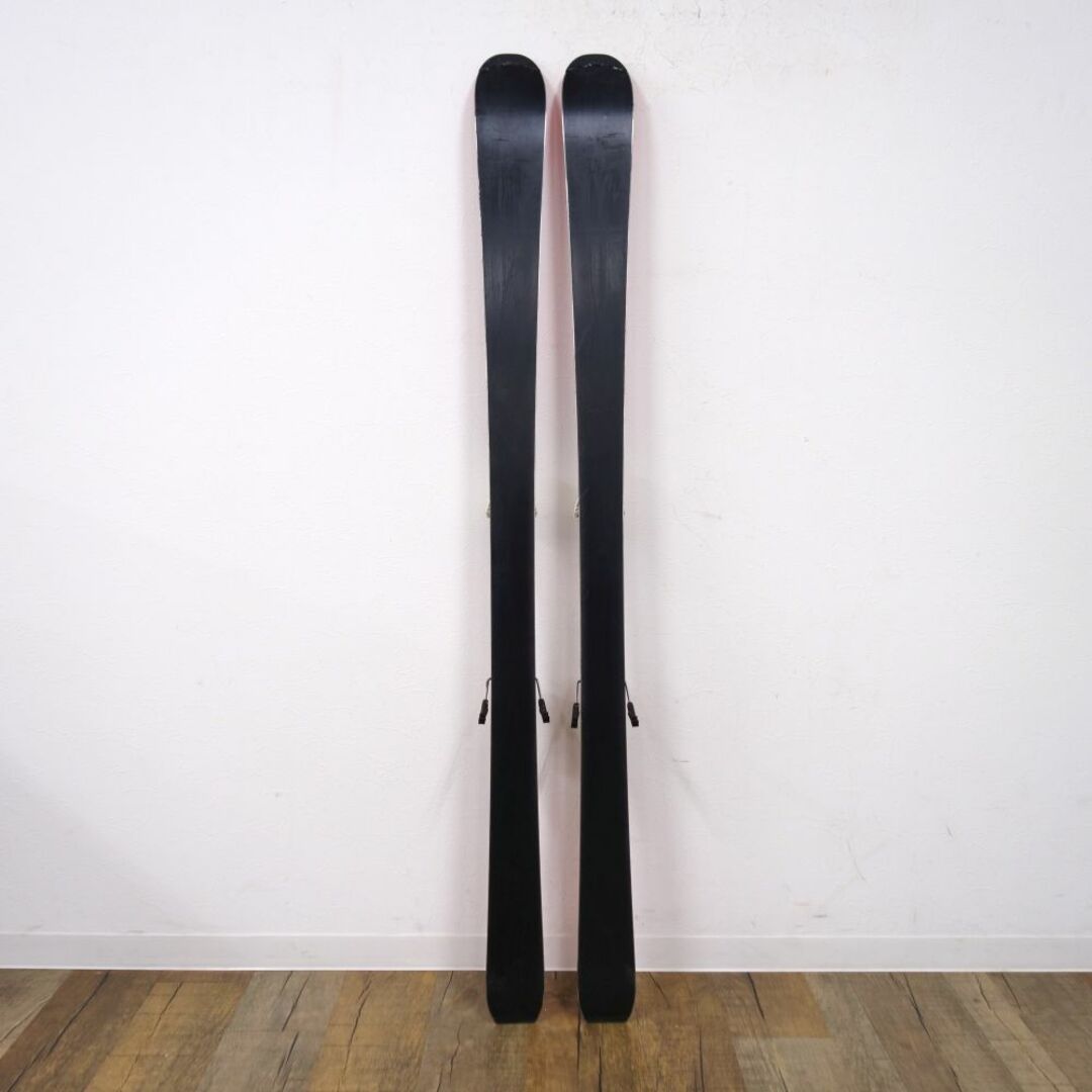 アトミック ATOMIC VANTAGE 150cm センター68mm ビンディング アトミック ATOMIC VANTAGE 150cm センター68mm ビンディング