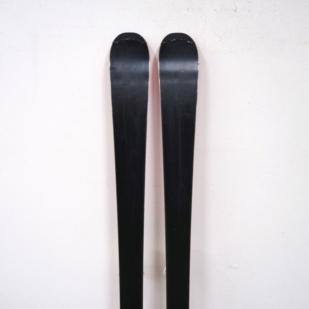 アトミック ATOMIC VANTAGE 150cm センター68mm ビンディング アトミック ATOMIC VANTAGE 150cm センター68mm ビンディング