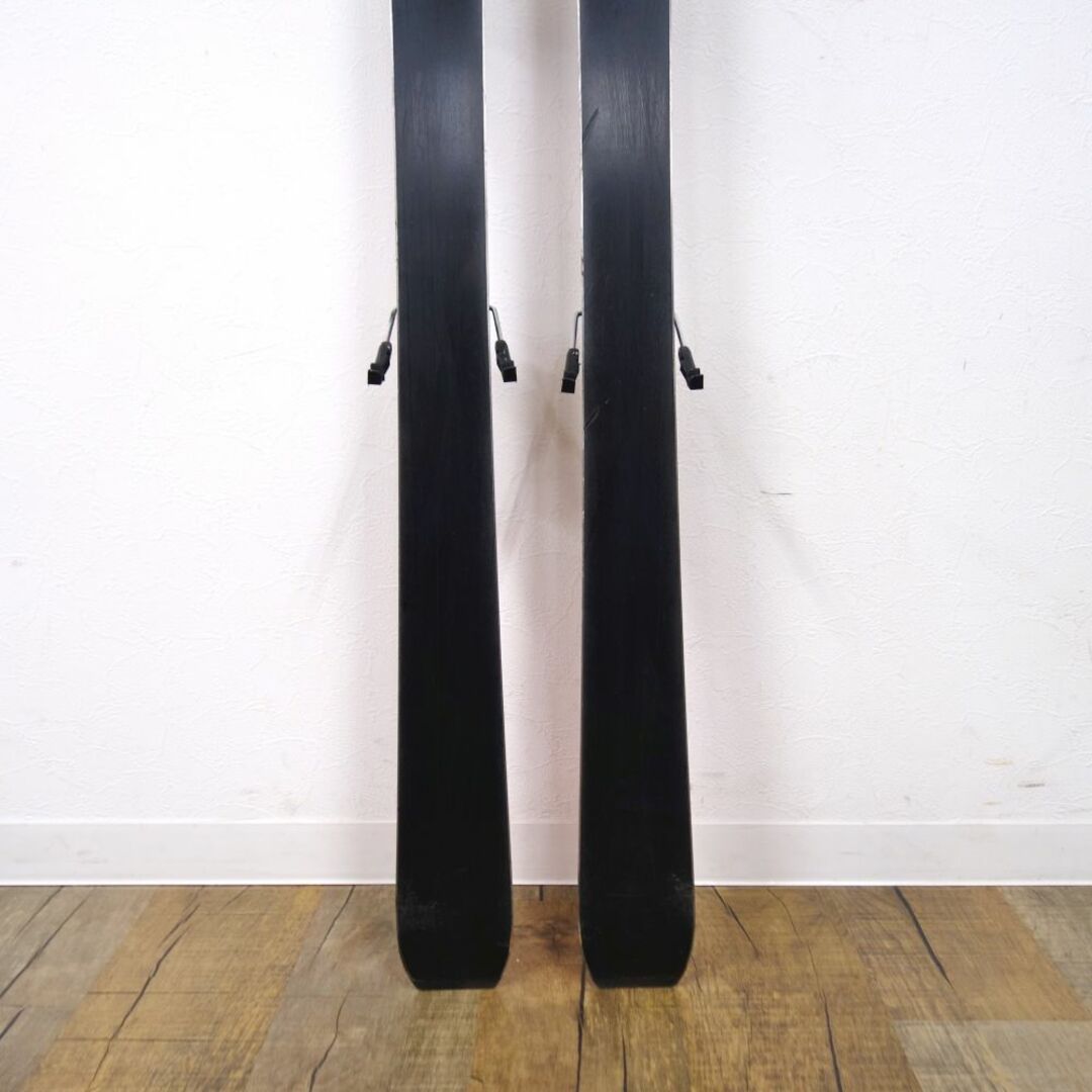 アトミック ATOMIC VANTAGE 150cm センター68mm ビンディング アトミック ATOMIC VANTAGE 150cm センター68mm ビンディング