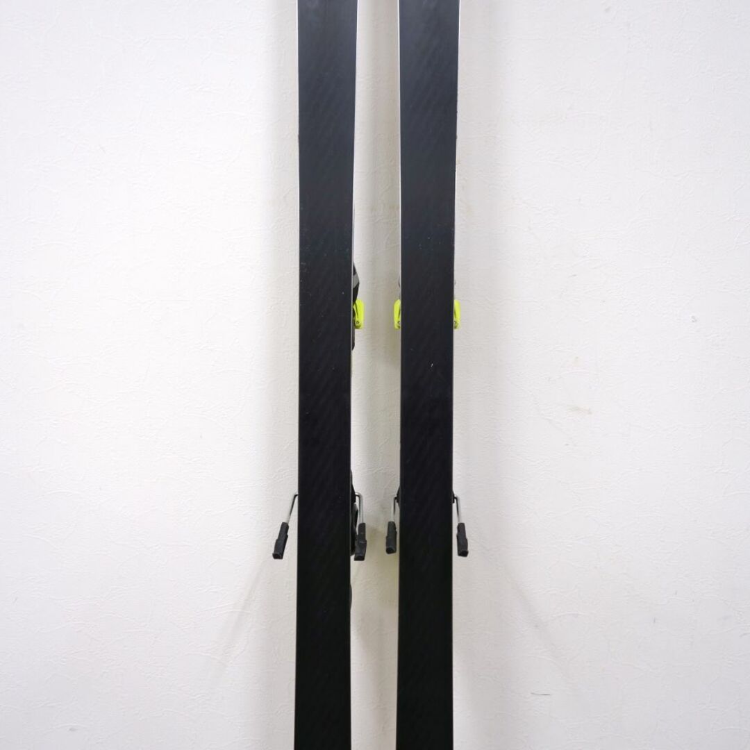 ヘッド HEAD GS RD WC REBELS 181cm センター65mm ビンディング ヘッド HEAD GS RD WC REBELS 181cm センター65mm ビンディング