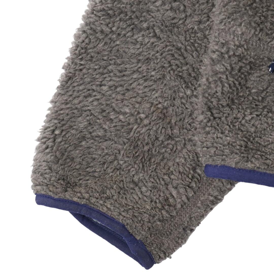 patagonia - 90年代 USA製 patagonia パタゴニア Retro-X レトロ patagonia - 90年代 USA製 patagonia パタゴニア Retro-X レトロ