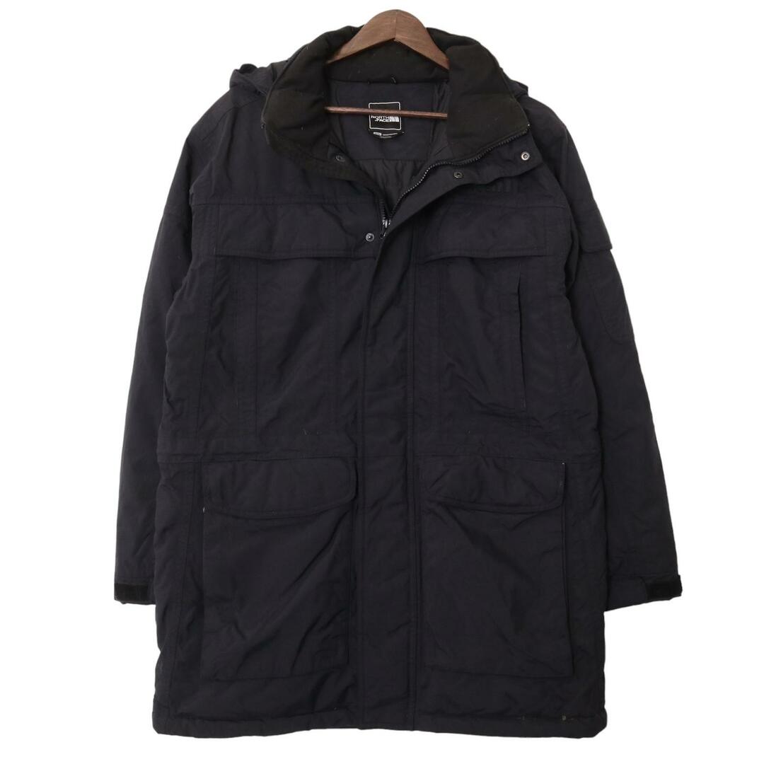 THE NORTH FACE - 00年代 THE NORTH FACE ノースフェイス THE NORTH FACE - 00年代 THE NORTH FACE ノースフェイス