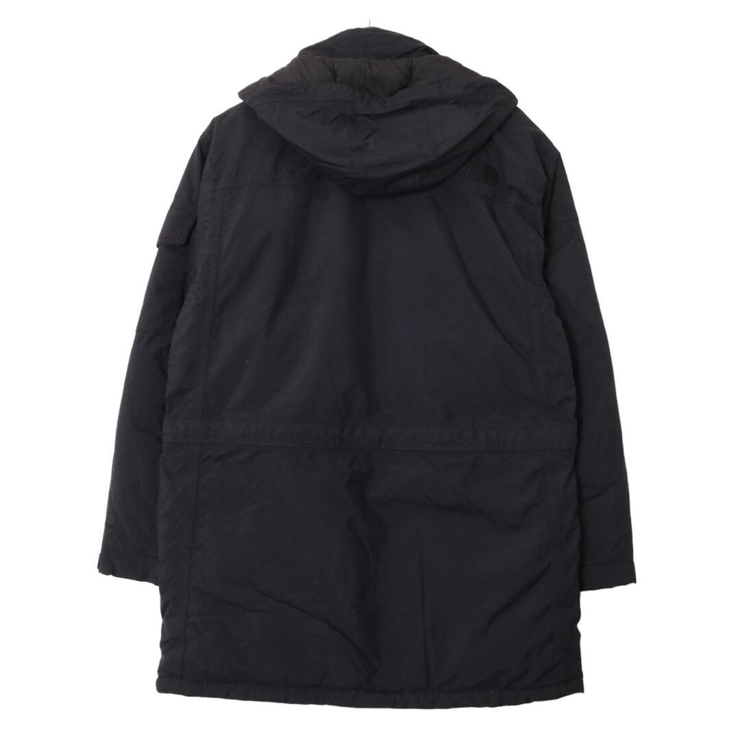 THE NORTH FACE - 00年代 THE NORTH FACE ノースフェイス THE NORTH FACE - 00年代 THE NORTH FACE ノースフェイス