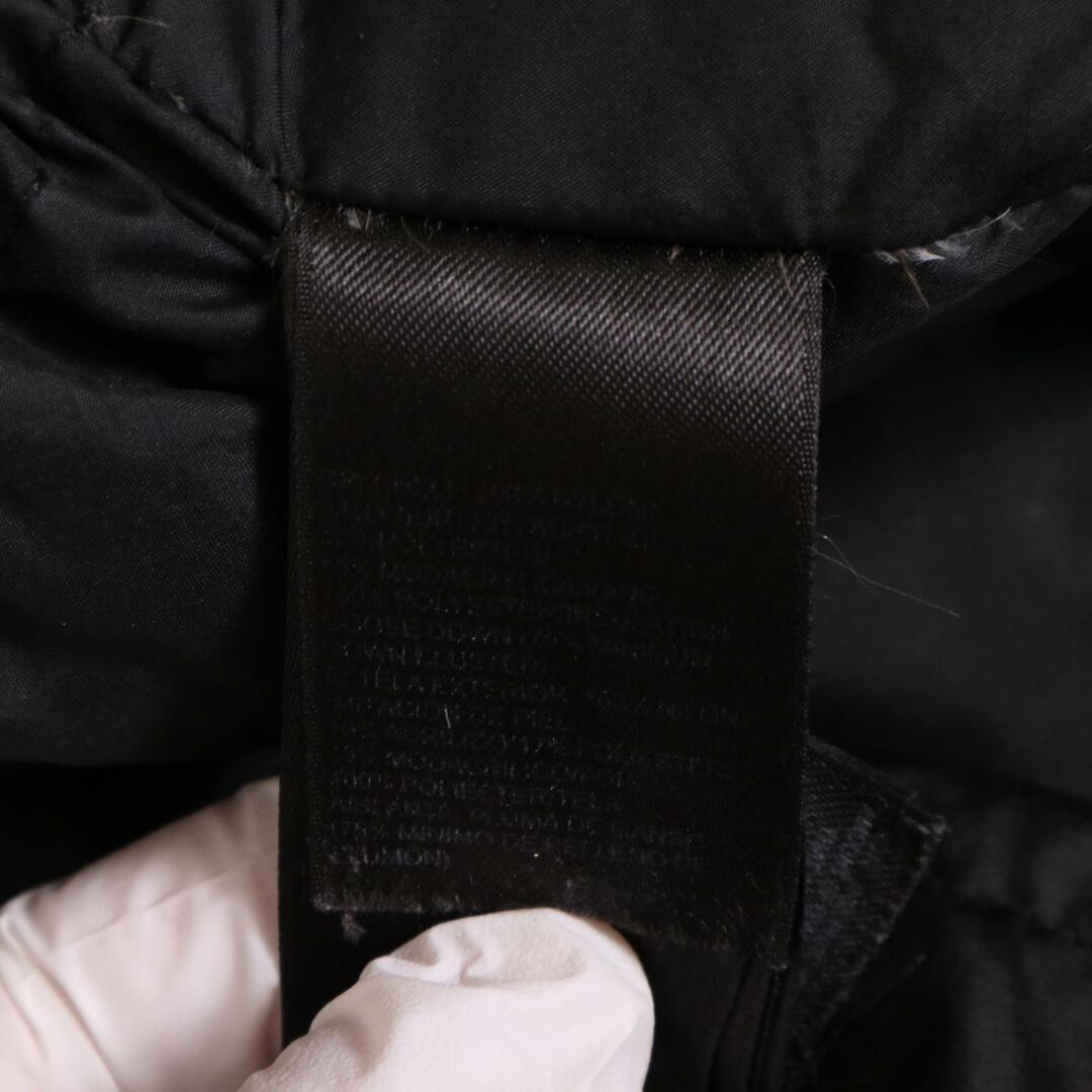 THE NORTH FACE - 00年代 THE NORTH FACE ノースフェイス THE NORTH FACE - 00年代 THE NORTH FACE ノースフェイス