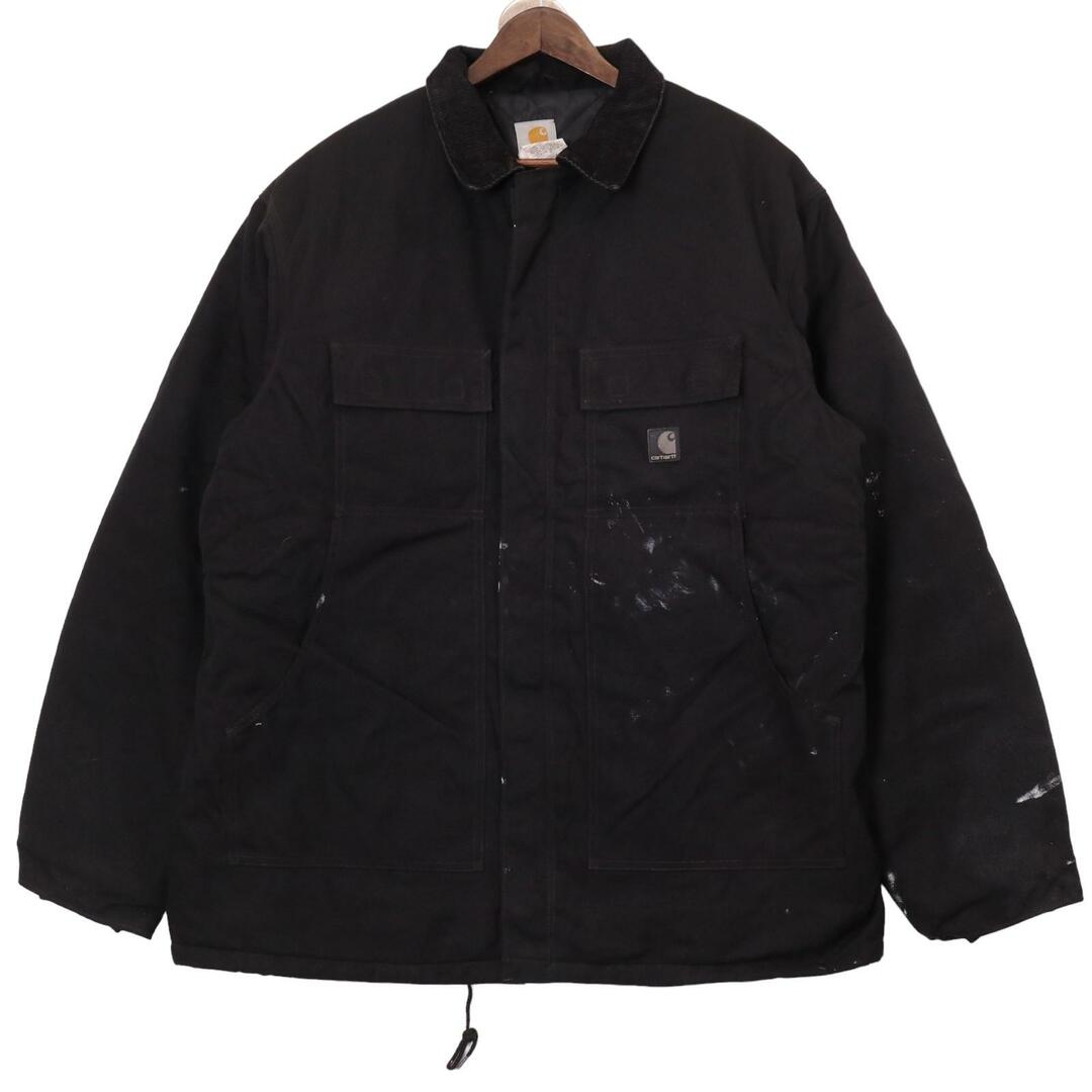 carhartt - USA製 Carhartt カーハート トラディショナル carhartt - USA製 Carhartt カーハート トラディショナル