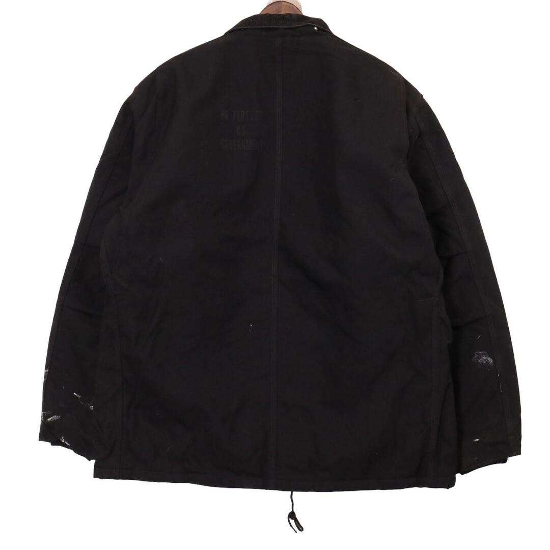 carhartt - USA製 Carhartt カーハート トラディショナル carhartt - USA製 Carhartt カーハート トラディショナル