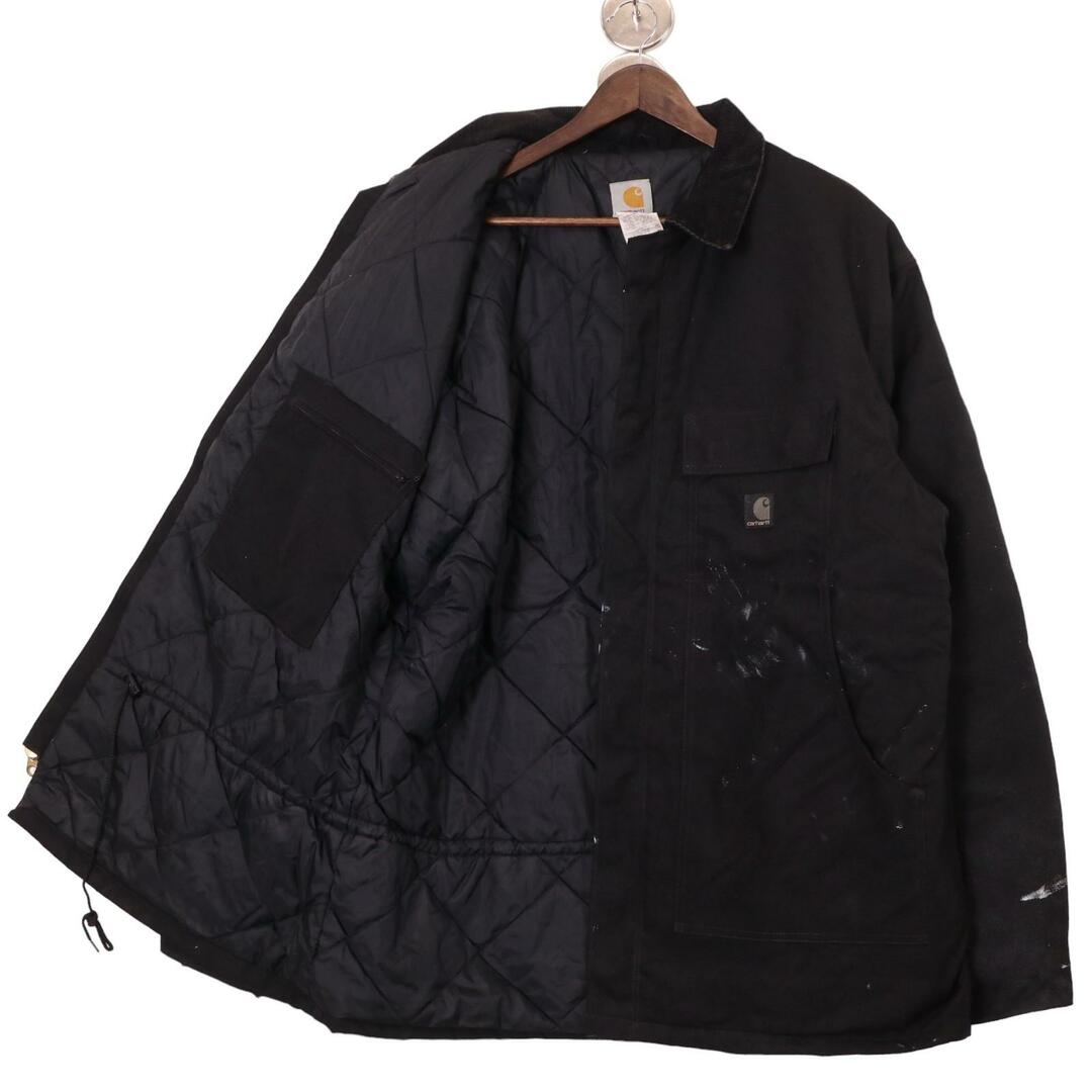 carhartt - USA製 Carhartt カーハート トラディショナル carhartt - USA製 Carhartt カーハート トラディショナル
