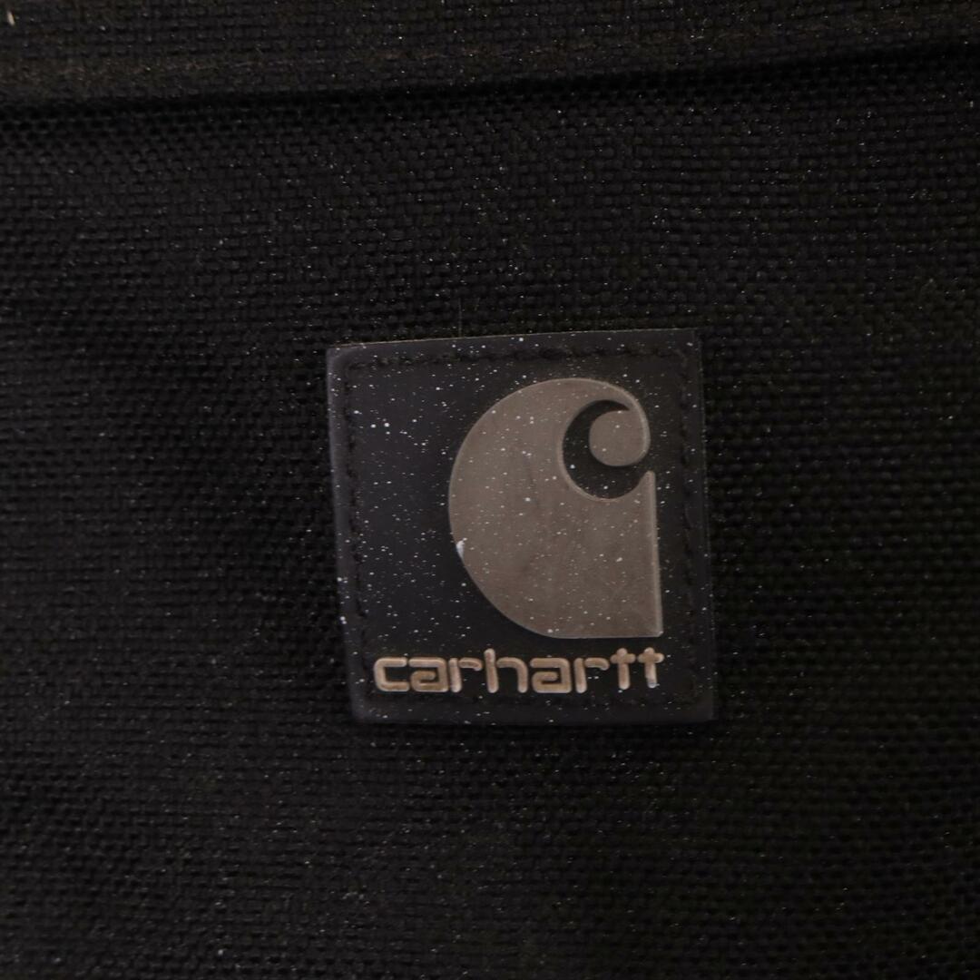 carhartt - USA製 Carhartt カーハート トラディショナル carhartt - USA製 Carhartt カーハート トラディショナル