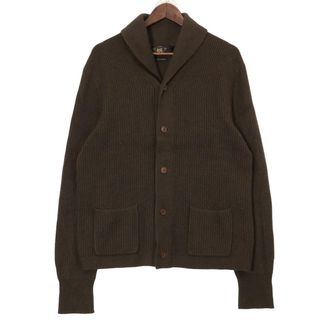 RRL(カーディガン)のフリマアイテム一覧 RRL(カーディガン)のフリマアイテム一覧