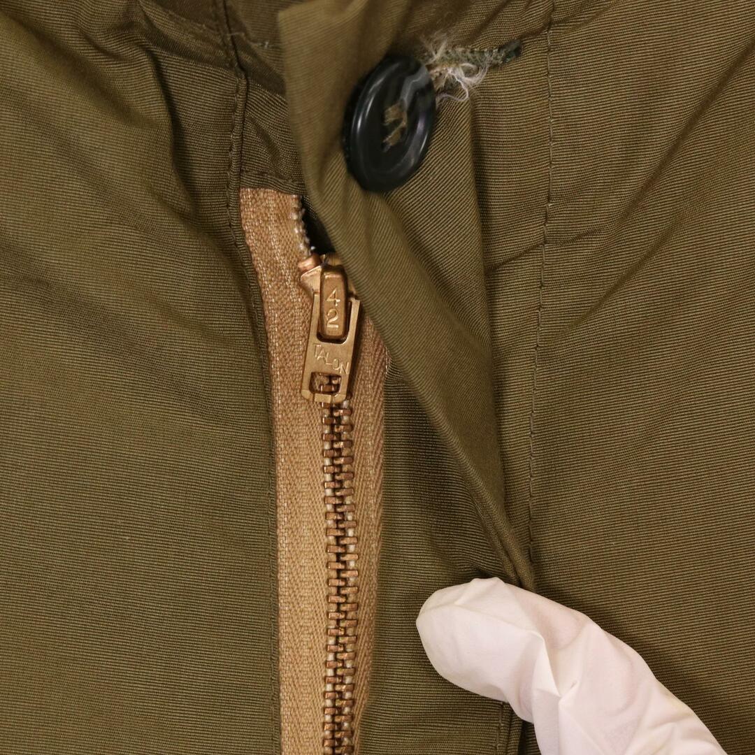 Eddie Bauer - 60年代 USA製 Eddie Bauer エディーバウアー Eddie Bauer - 60年代 USA製 Eddie Bauer エディーバウアー