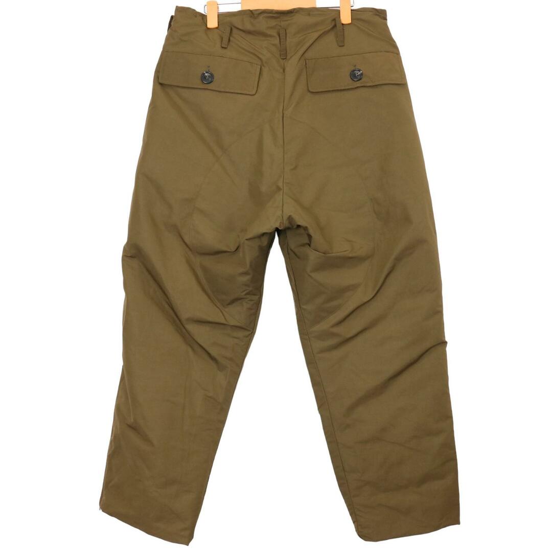 Eddie Bauer - 60年代 USA製 Eddie Bauer エディーバウアー Eddie Bauer - 60年代 USA製 Eddie Bauer エディーバウアー