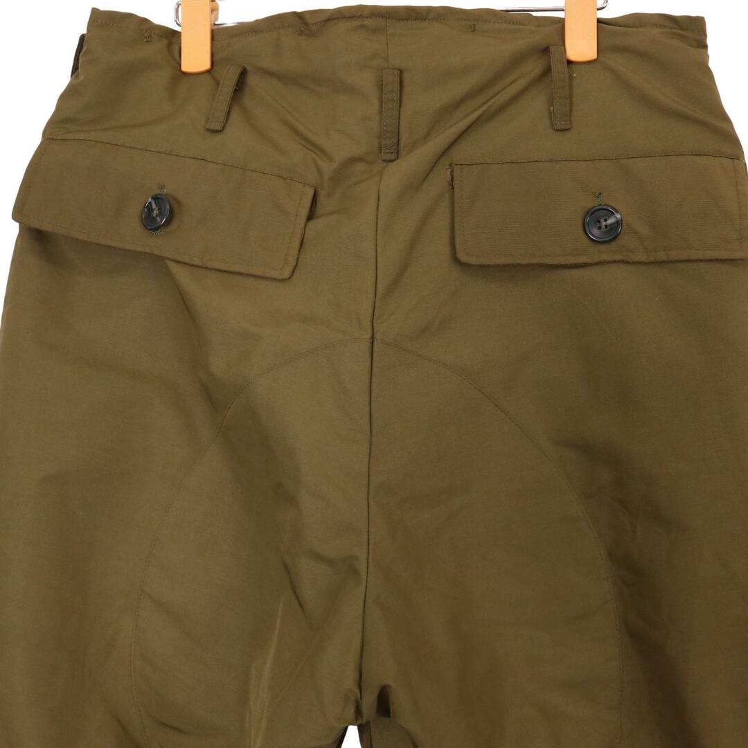 Eddie Bauer - 60年代 USA製 Eddie Bauer エディーバウアー Eddie Bauer - 60年代 USA製 Eddie Bauer エディーバウアー