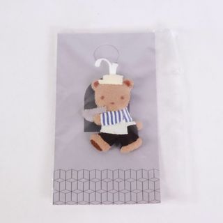 familiar(キーホルダー)のフリマアイテム一覧 familiar(キーホルダー)のフリマアイテム一覧