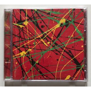 サザンオールスターズ 世に万葉の花が咲くなり 涙のキッス 中古品(ポップス/ロック(邦楽))