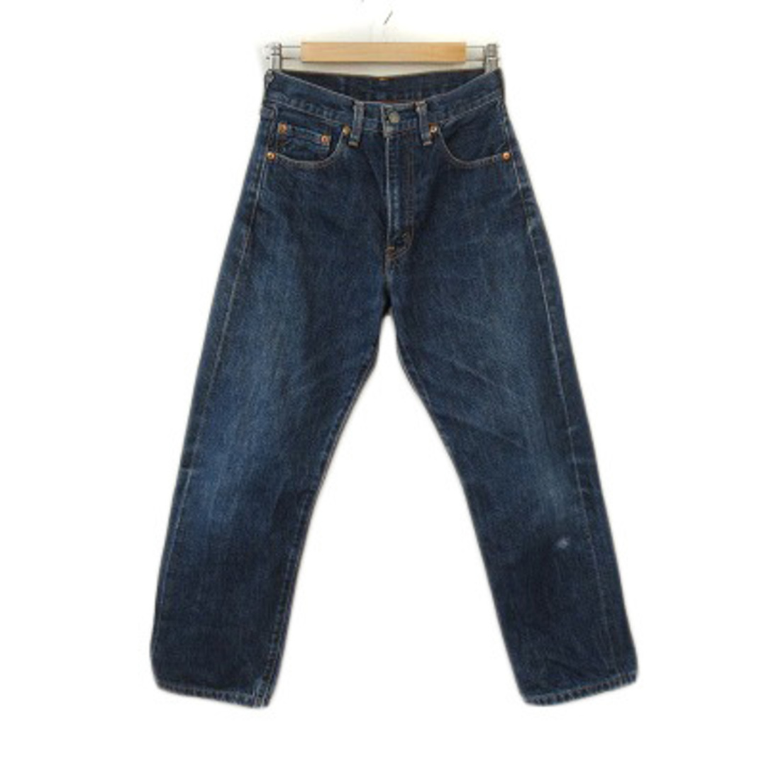 Levi's - リーバイス 502-xx ビッグE 復刻 赤耳 日本製 95年製 Levi's - リーバイス 502-xx ビッグE 復刻 赤耳 日本製 95年製