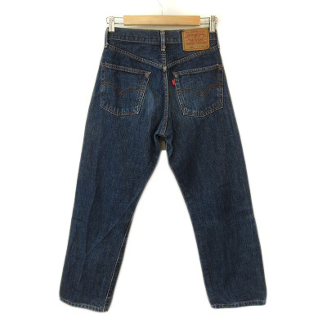Levi's - リーバイス 502-xx ビッグE 復刻 赤耳 日本製 95年製 Levi's - リーバイス 502-xx ビッグE 復刻 赤耳 日本製 95年製