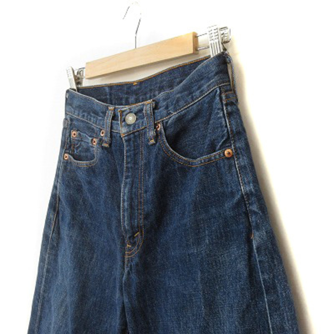 Levi's - リーバイス 502-xx ビッグE 復刻 赤耳 日本製 95年製 Levi's - リーバイス 502-xx ビッグE 復刻 赤耳 日本製 95年製