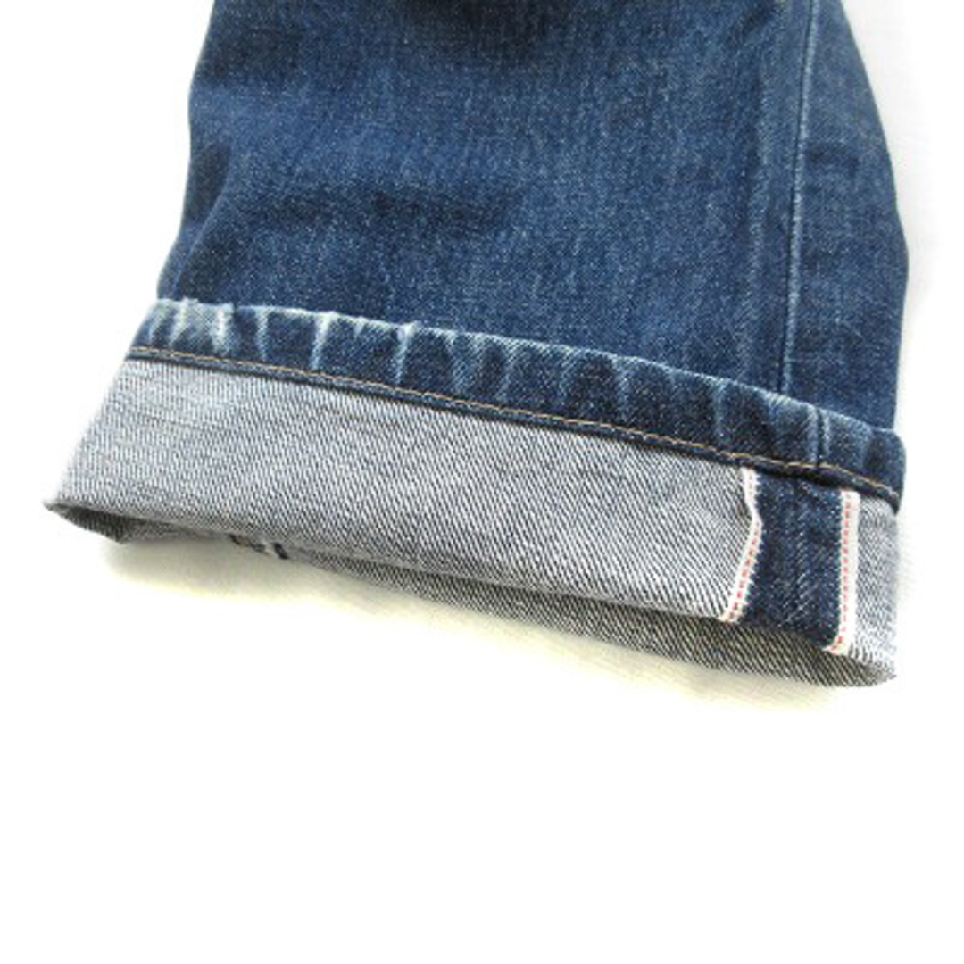 Levi's - リーバイス 502-xx ビッグE 復刻 赤耳 日本製 95年製 Levi's - リーバイス 502-xx ビッグE 復刻 赤耳 日本製 95年製