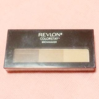 レブロン(REVLON)のレブロン♡アイブロウパウダー(その他)