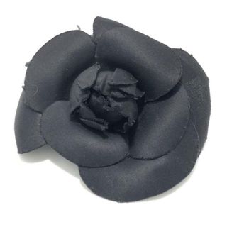 CHANEL(ブローチ/コサージュ)のフリマアイテム一覧 CHANEL(ブローチ/コサージュ)のフリマアイテム一覧