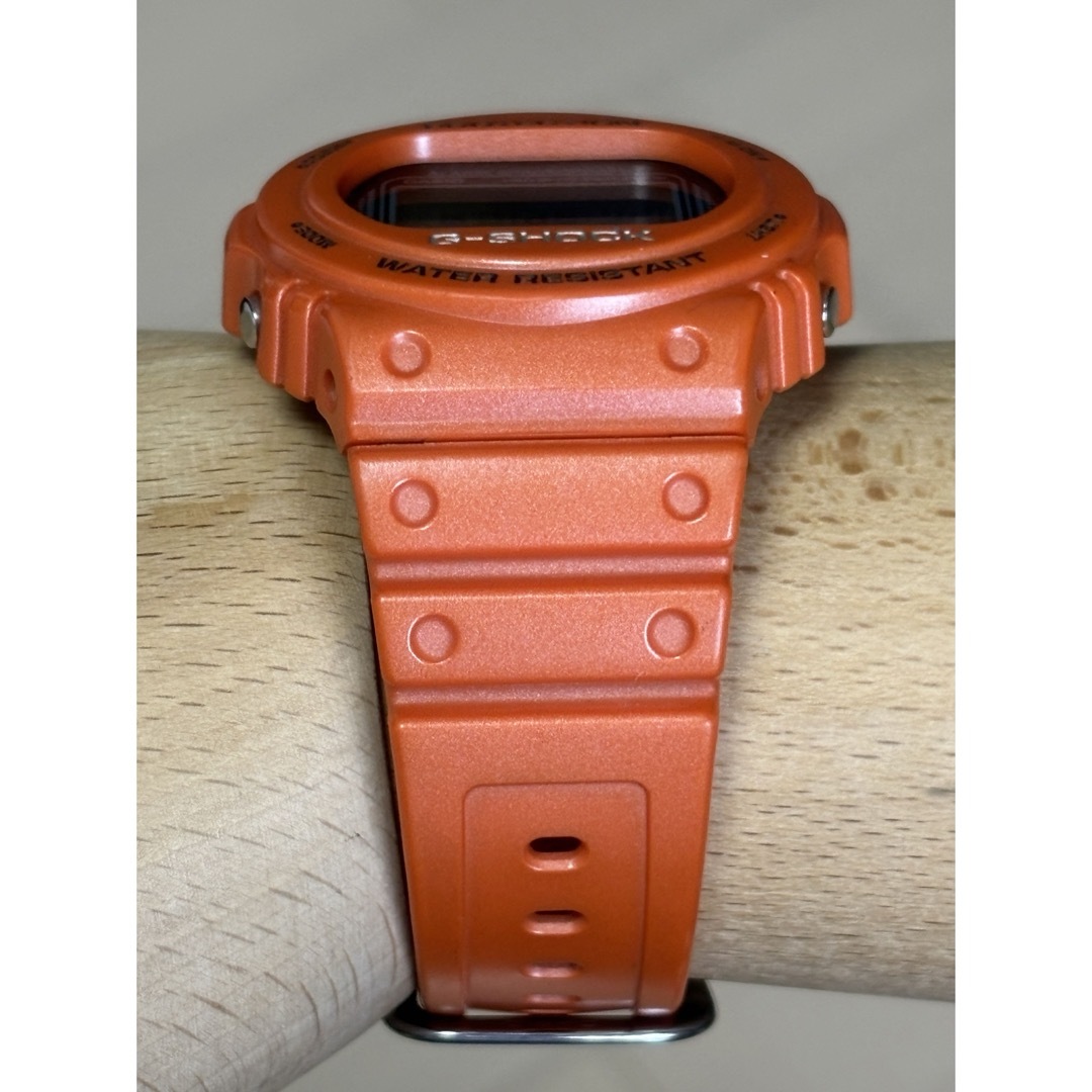 コラボ/G-SHOCK/BEAMS/別注/DW-5700/限定/スティング/良品 時計 コラボ/G-SHOCK/BEAMS/別注/DW-5700/限定/スティング/良品 時計