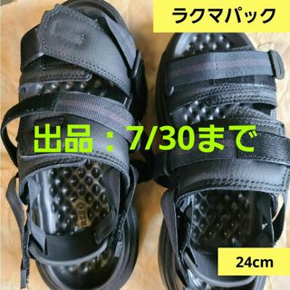 CONVERSE(サンダル)のフリマアイテム一覧 CONVERSE(サンダル)のフリマアイテム一覧