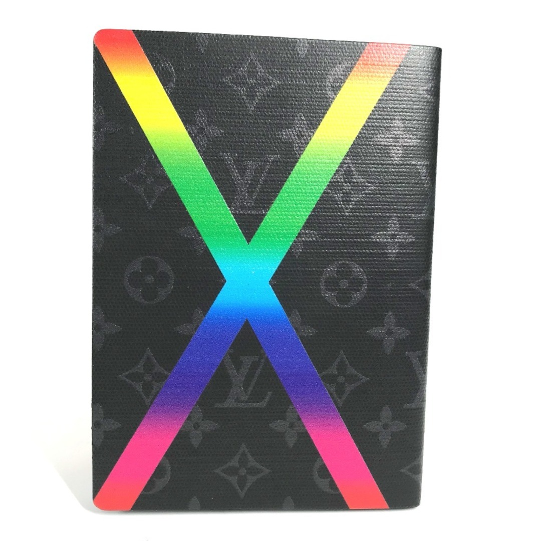 LOUIS VUITTON - ルイヴィトン LOUIS VUITTON カイエクレマンス LOUIS VUITTON - ルイヴィトン LOUIS VUITTON カイエクレマンス