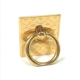 LOUIS VUITTON(その他)のフリマアイテム一覧 LOUIS VUITTON(その他)のフリマアイテム一覧