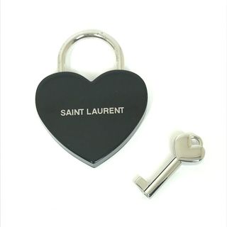 SAINT LAURENT(キーホルダー)のフリマアイテム一覧 SAINT LAURENT(キーホルダー)のフリマアイテム一覧