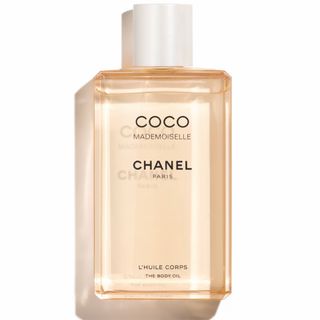 CHANEL(ボディオイル)のフリマアイテム一覧 CHANEL(ボディオイル)のフリマアイテム一覧