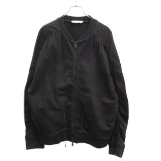 JIL SANDER(テーラードジャケット ・ ブラック/黒色系)の JIL SANDER(テーラードジャケット ・ ブラック/黒色系)の