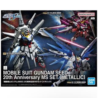 ガンプラ 完成品 215376 ガンプラ 完成品 215376