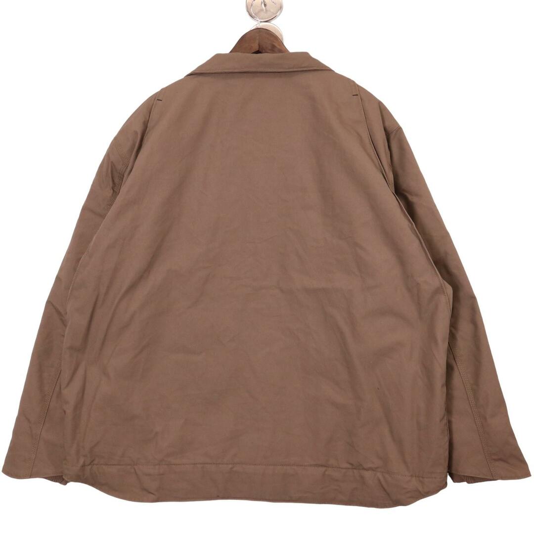 carhartt - 00年代 Carhartt カーハート Jefferson Quick Duck carhartt - 00年代 Carhartt カーハート Jefferson Quick Duck