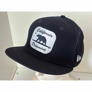 Ron Herman(キャップ)のフリマアイテム一覧 Ron Herman(キャップ)のフリマアイテム一覧