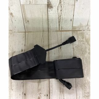 世界で一番薄い0.9mm 延長コード フラットコード flatcode (2m,(変圧器/アダプター)