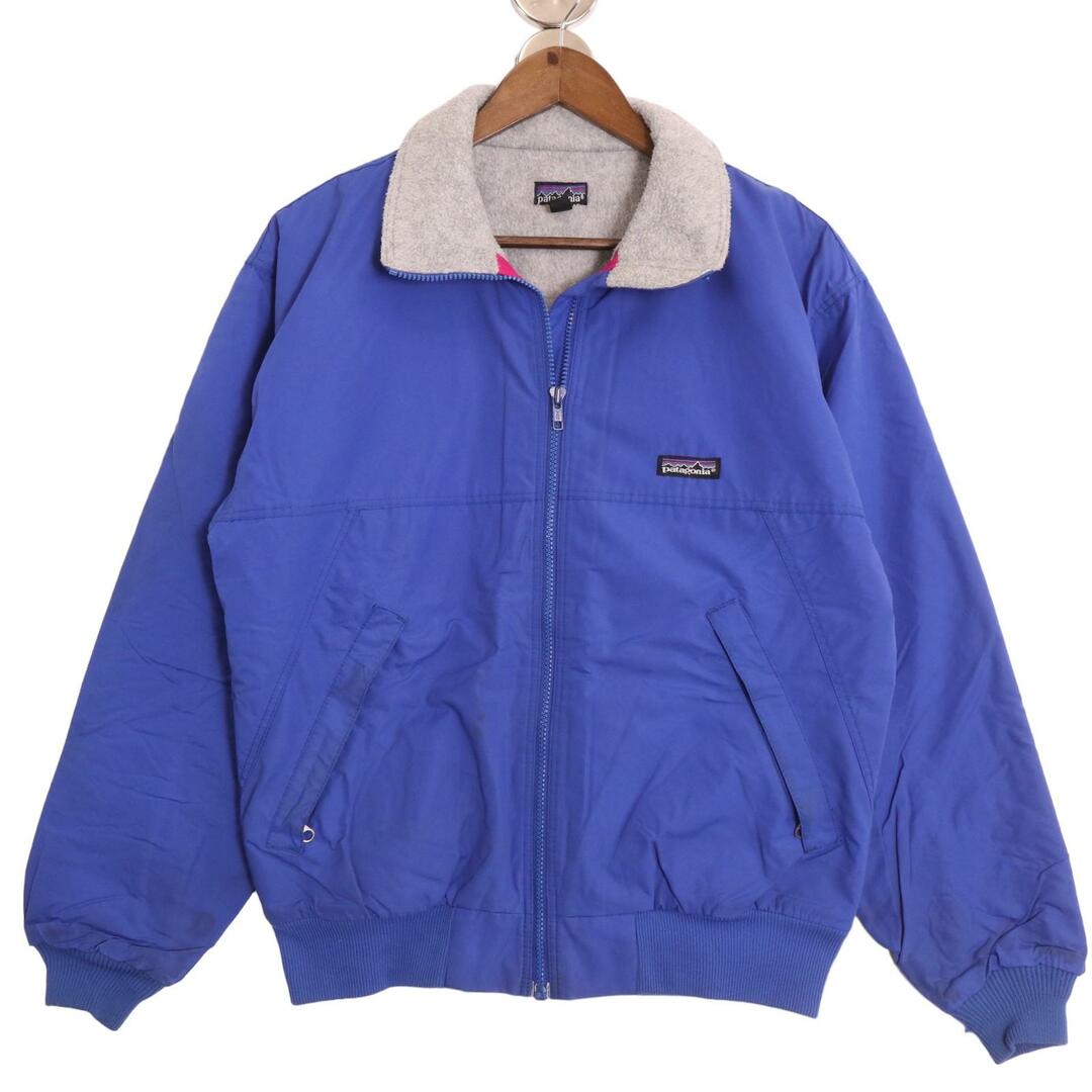 グッドスタイル◎90sビンテージPatagoniaパタゴニアフォール グッドスタイル◎90sビンテージPatagoniaパタゴニアフォール